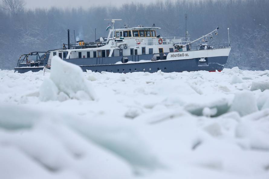 Vinkovci: 19. kolo MAXtv Prve lige, HNK Cibalia - HNK Hajduk