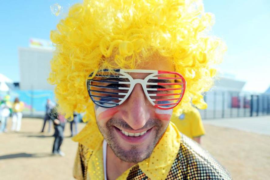 Sanjin Strukić/PIXSELL