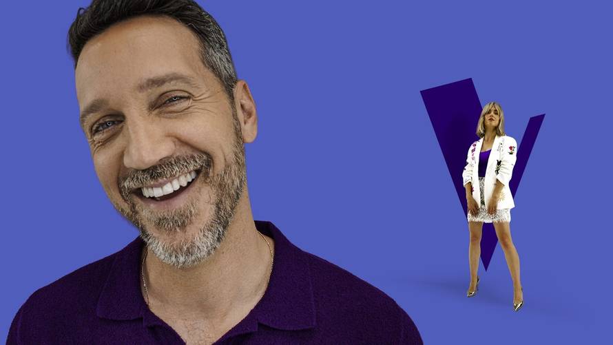 Počinje nova sezona The Voice Kids Hrvatska: Na pozornicu stižu novi talenti, ali i emocije