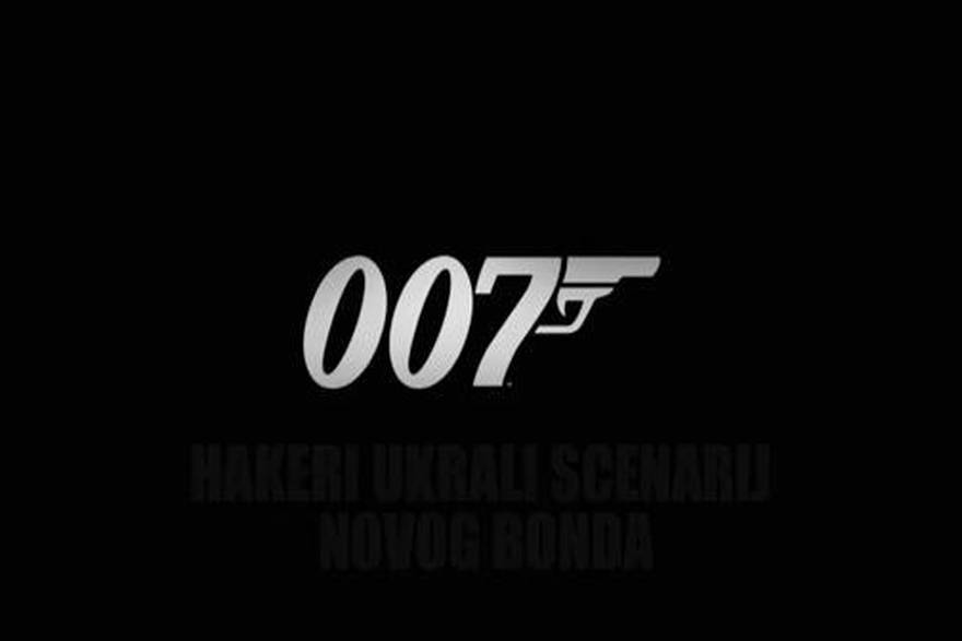 24sataTV