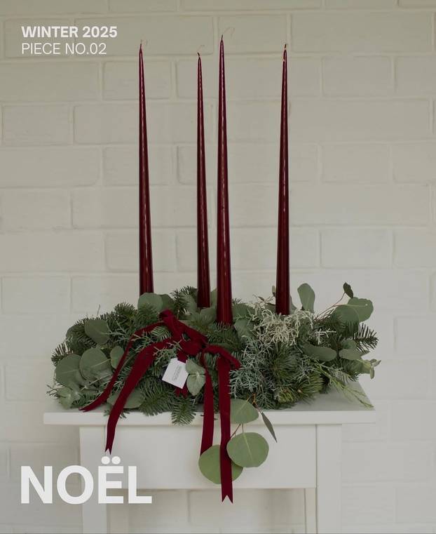 Čarobni vjenčići domaćih kreativaca zbog kojih Hrvati prazne novčanike: Evo ponude