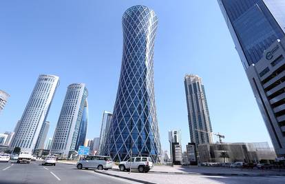 Poticaj turizmu: Katar ukida vize za državljane 80 zemalja
