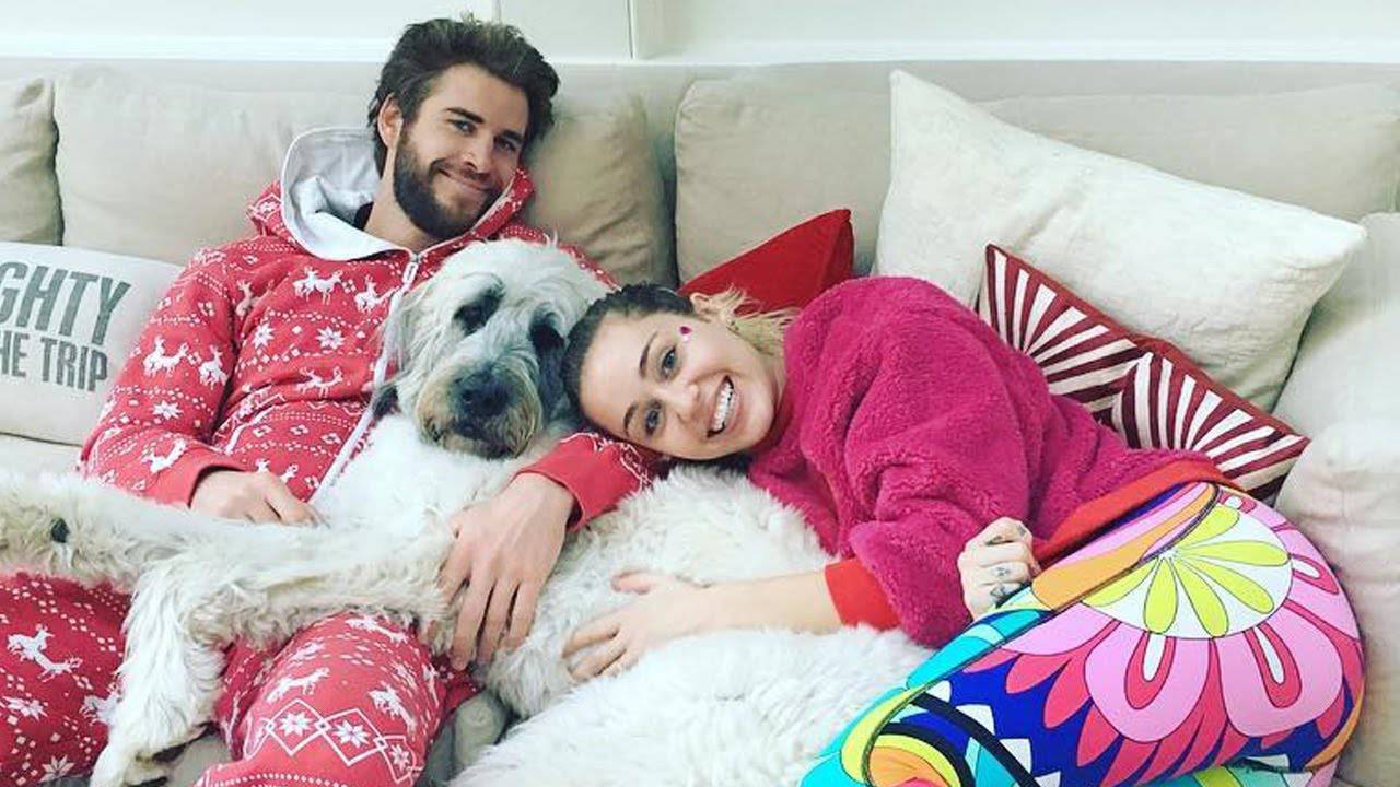 Liam Hemsworth i Miley razveli su se nakon osam mjeseci, za sve su 'krivi' alkohol i nevjera