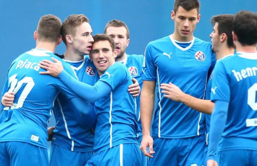 Sanjin Strukić/PIXSELL