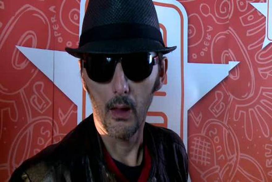 24sataTV