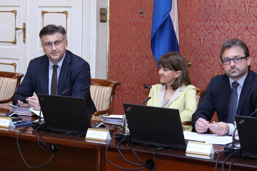 'Neke pojedinosti mogle su biti napravljene na obazriviji način'