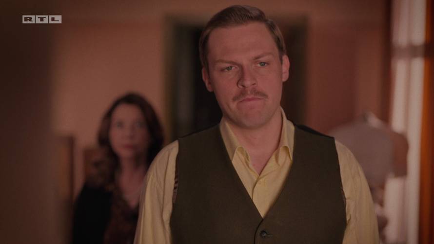 Velika promjena u seriji Divlje pčele večeras! Evo što će biti...