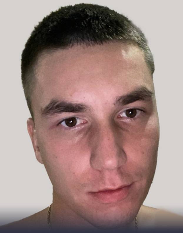 FOTO Najtraženiji bjegunci u EU: Na listi i dvoje Hrvata, jednog traže zbog brutalnog ubojstva!