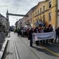 Štrajk se nastavlja: U utorak nema nastave u cijeloj zemlji