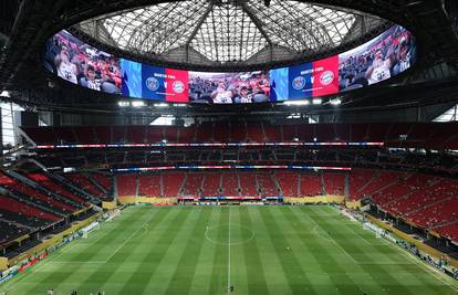 SP 2026.: Čuvajte se oluja, ali možete i do jeftinih ulaznica...