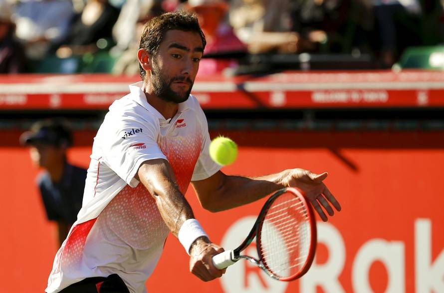 Thomas Peter/Reuters/PIXSELL