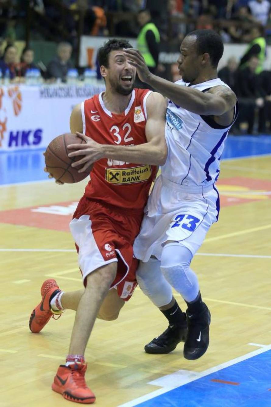 Davor Javorović/PIXSELL