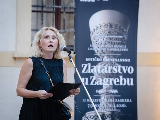 Prvi muzejski vikend okupio je 20.000 posjetitelja u Zagrebu