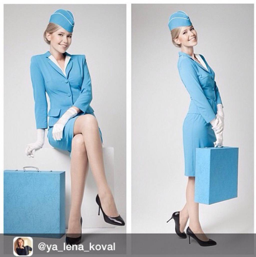 http://instagram.com/stewardess_rfgirls