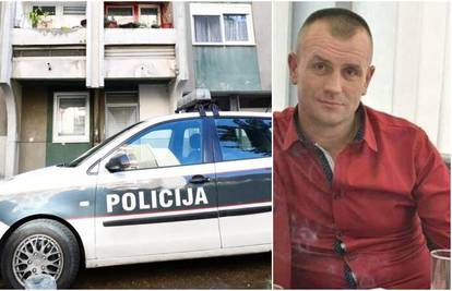 Brutalni zločin zgrozio BiH: Pio s njim u kafiću, ustao i ubio ga