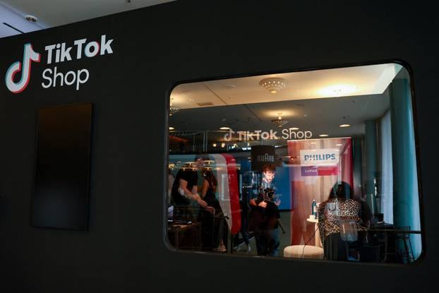 International consumer technology fair IFA opens in Berlin