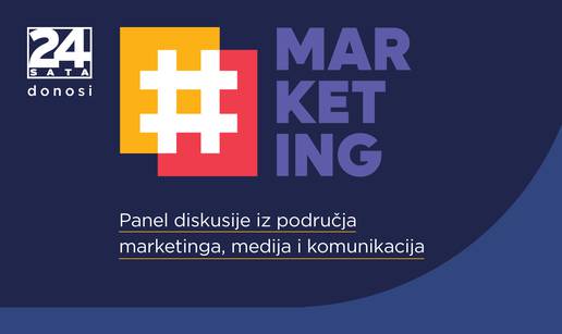 24sata donosi edukativne #MARKETING panele