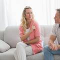 Zbog bračnih svađa više pate muževi - utječe im na zdravlje