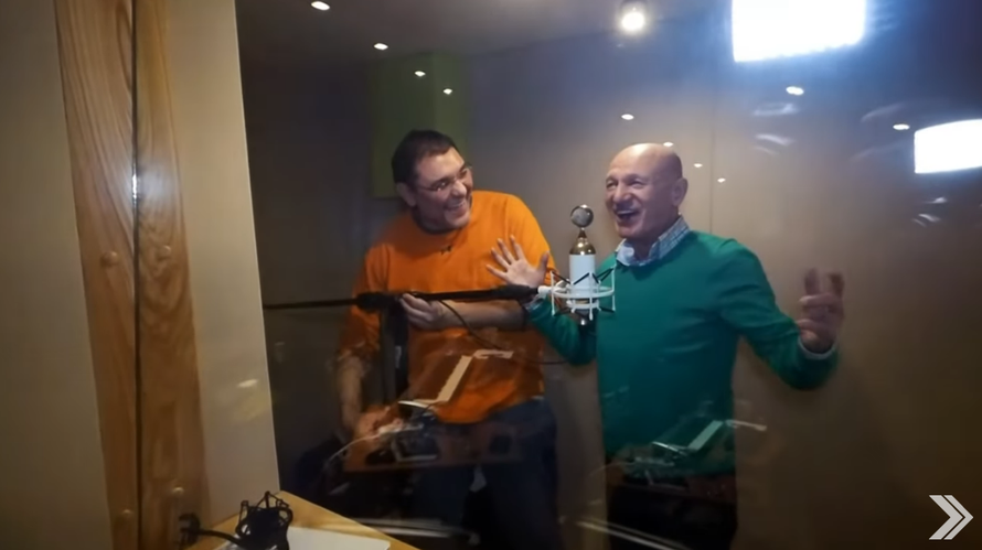 Četiri godine od Šabanove smrti objavili njegovu zadnju pjesmu