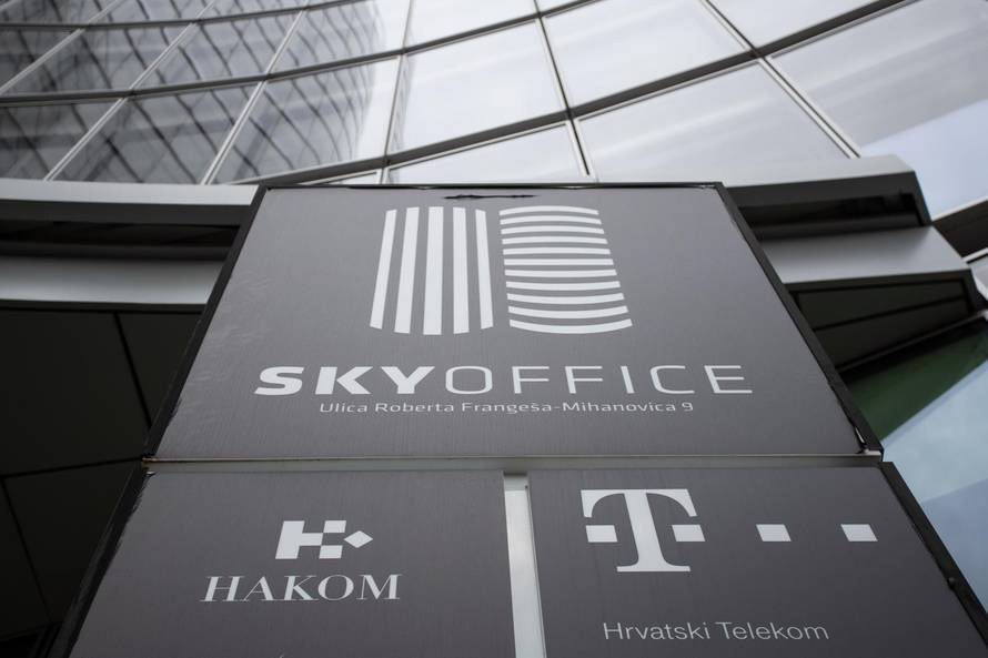 Teleoperateri će raskid ugovora smjeti naplatiti do 1000 kuna