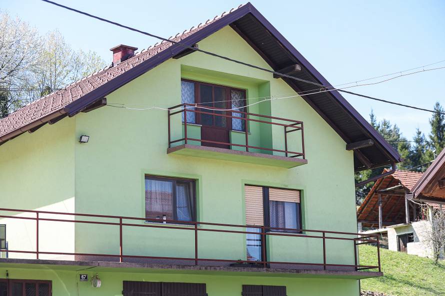 24sata Kod Dvora Veliki Tabor top usmrtio muškarca