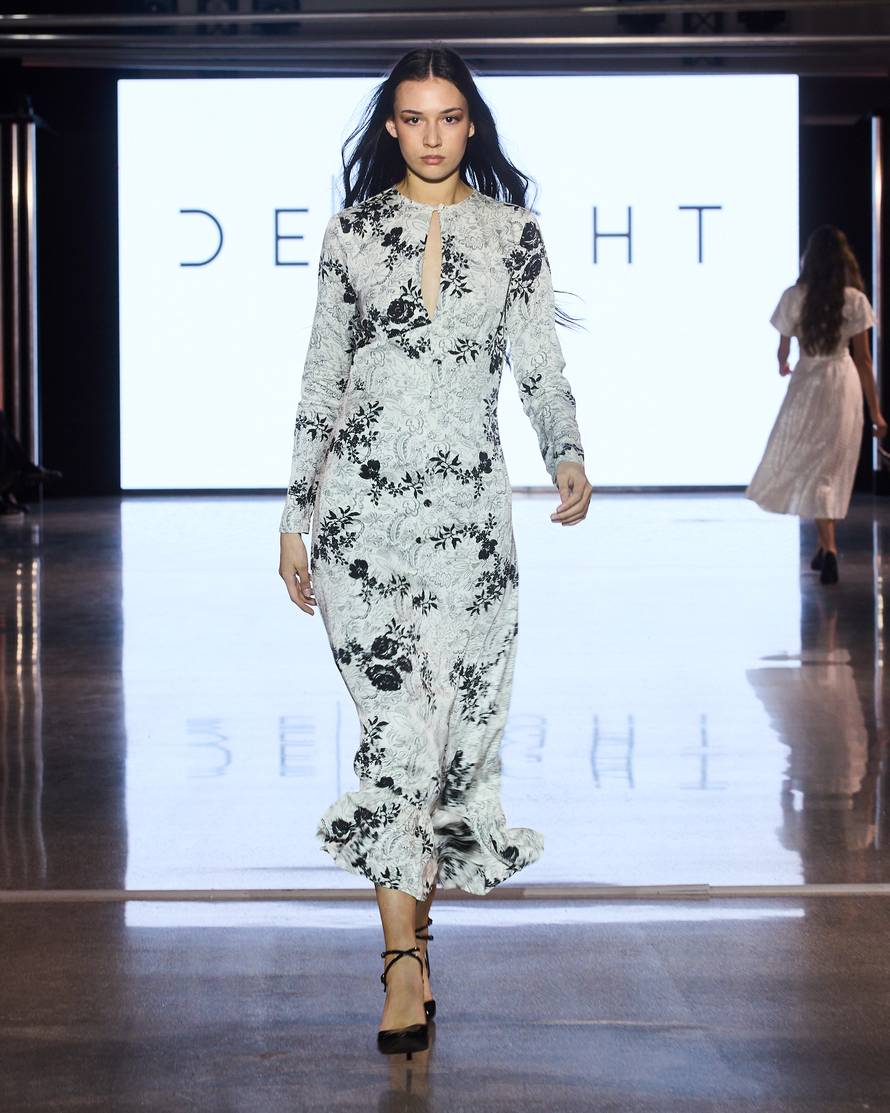 Zadar Cruise Port ugostio 12 dizajnera i oduševio publiku!