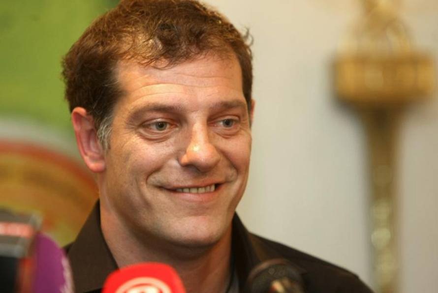 Petar Glebov/Pixsell