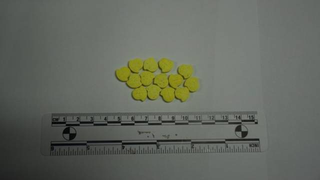 Policija muškarcu na Trešnjevci pronašla veće količine raznih droga: Imao je MDMA, kokain...