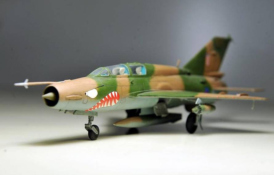 Goran Stanzl/Pixsell