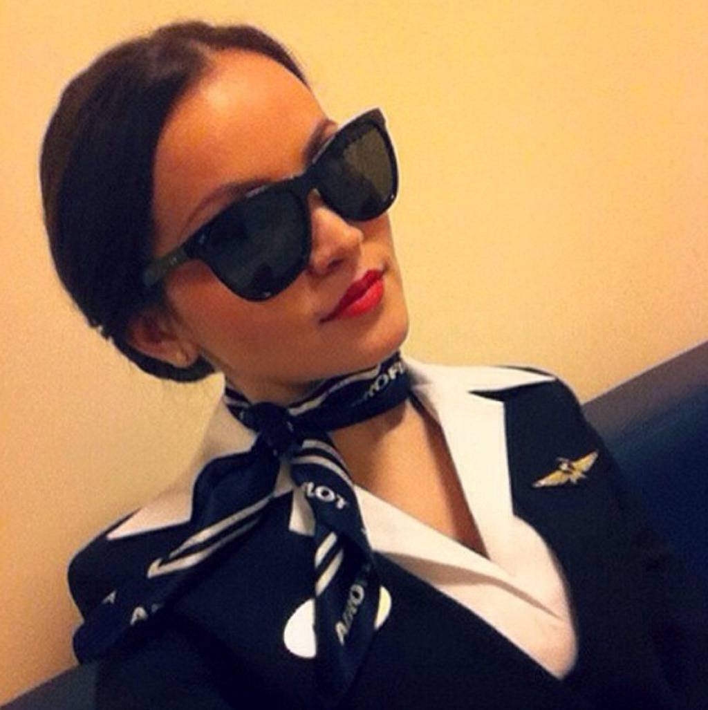 http://instagram.com/stewardess_rfgirls