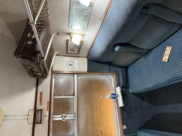 Vodimo vas u studio u kojem se 'rodio' Harry Potter: Pogledajte kako izgleda taj čarobni svijet