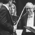 Istaknuti skladatelj i dirigent Pavle Dešpalj umro u 88. godini