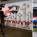 Nalog za uklanjanje murala izdao je Grad Zagreb, a ne HEP
