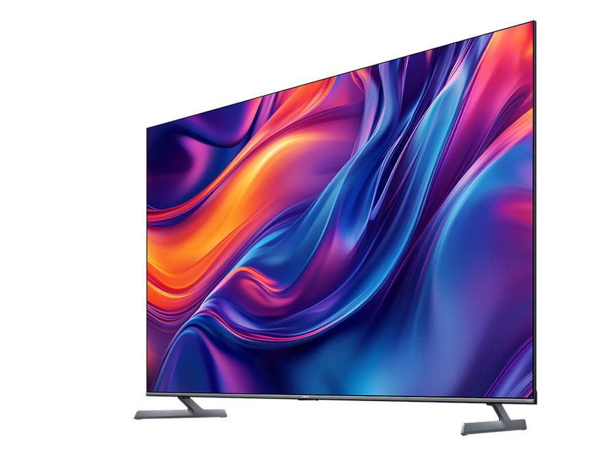 Redmi Pad 2 Pro tableti stižu s velikom baterijom, a  Mini LED televizori rastu do 75 inča