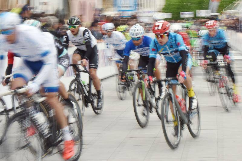 Tour of Croatia: Nizzolo slavio ispred favorita u prvoj etapi...