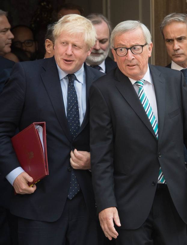 Brexit