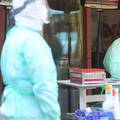 Broj zaraženih korona virusom u svijetu prešao osam milijuna