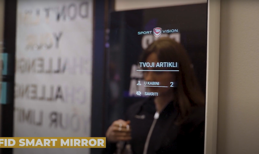 Kako AI mijenja retail marketing