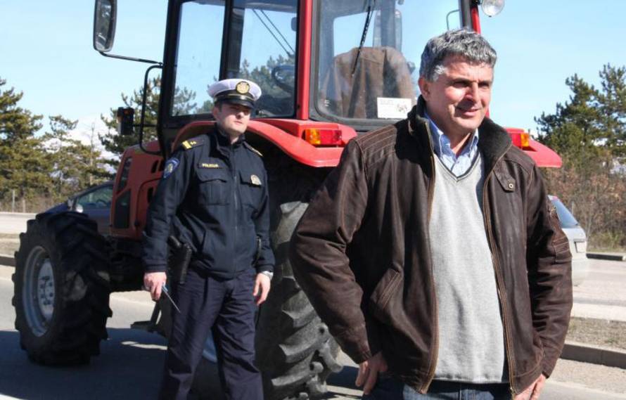 Ivana Ivanović/Pixsell