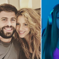 Shakira u novoj pjesmi oplela po Piqueu: 'Mijenjao si Ferrarija za Twinga, a Rolex za Casio...'