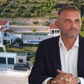 Budimir ilegalno gradio, a ipak je dobio dozvolu: Ministarstvo i DORH provjeravaju zakonitost
