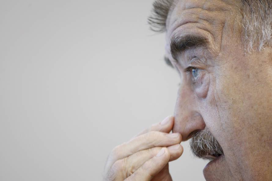 Rijeka: Euroliga, Final Four, Jug - Mladost