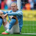 Man. City razmi&scaron;lja o podizanju tu&zcaron;be protiv Reala: Pri&ccaron;e oko Haalanda nisu uop&cacute;e istinite
