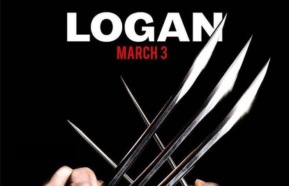 'Logan: Wolverine': Njegovo je vrijeme napokon došlo koncu