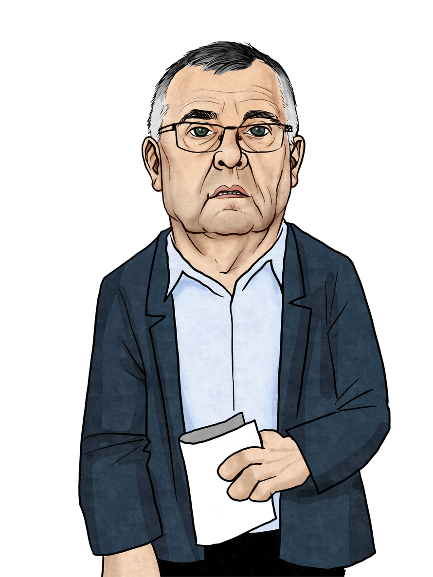 Članovi Stožera: 'Mi se nećemo još cijepiti, nije nam vrijeme'