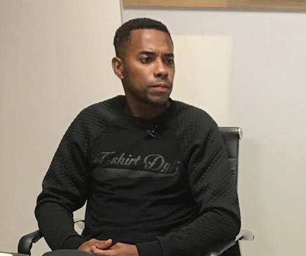 FOTO Život bivše zvijezde Reala u zatvoru. Popravlja televizore, član je čitateljskog kluba...