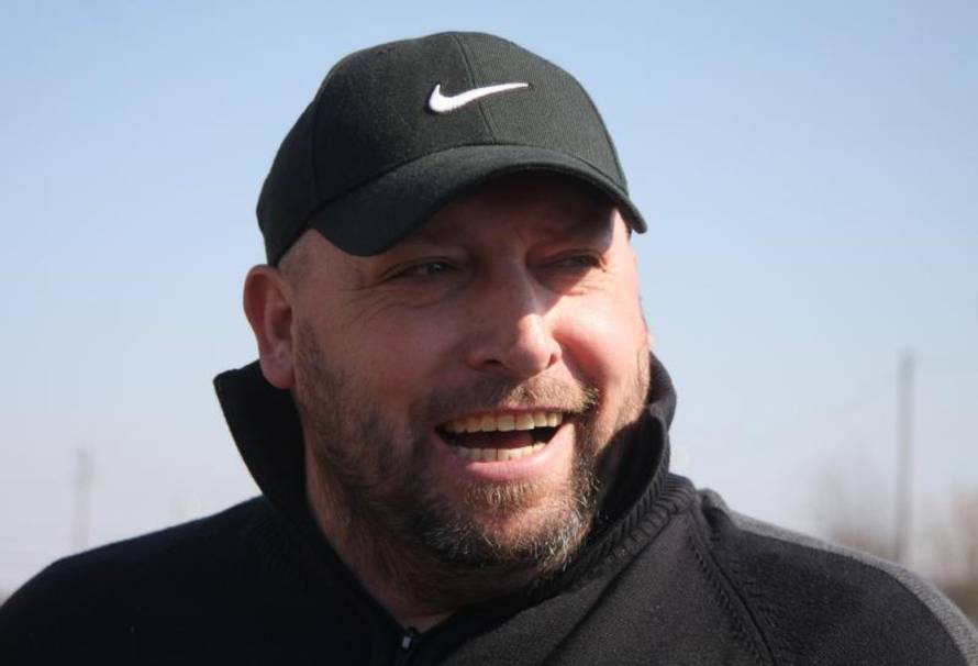 Kristina Stedul Fabac/PIXSELL