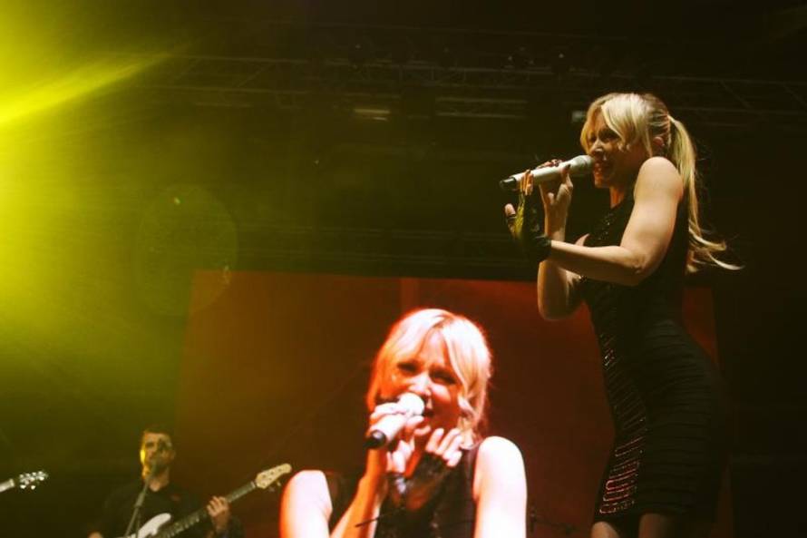 Borna Filić/Pixsell