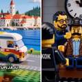 Dok HDZ legi&cacute;ima udara po Toma&scaron;evi&cacute;u, Mo&zcaron;emo! i dalje raste popularnost u anketama