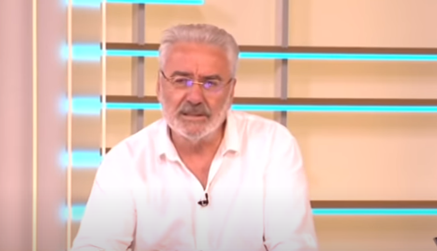 'Previše je umrlih u Srbiji, pitam se je li ovo uopće korona virus?'